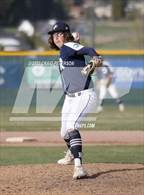 Photo from the gallery "Ridgeline @ Green Canyon"