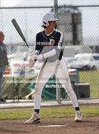 Photo from the gallery "Ridgeline @ Green Canyon"