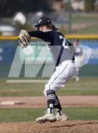 Photo from the gallery "Ridgeline @ Green Canyon"