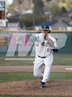 Photo from the gallery "Ridgeline @ Green Canyon"