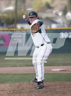 Photo from the gallery "Ridgeline @ Green Canyon"