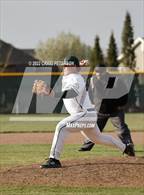 Photo from the gallery "Ridgeline @ Green Canyon"