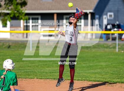 Thumbnail 1 in Saint Jo @ Tioga photogallery.