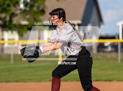 Thumbnail 3 in Saint Jo @ Tioga photogallery.