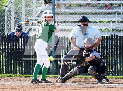 Thumbnail 1 in Saint Jo @ Tioga photogallery.