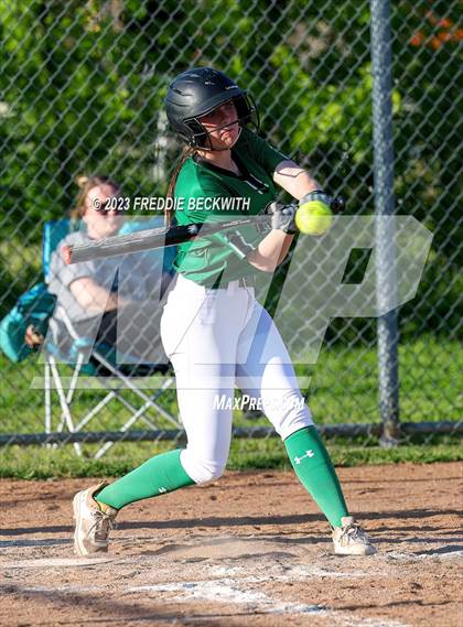 Thumbnail 1 in Saint Jo @ Tioga photogallery.