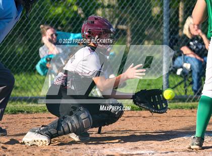 Thumbnail 1 in Saint Jo @ Tioga photogallery.