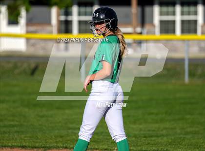 Thumbnail 1 in Saint Jo @ Tioga photogallery.