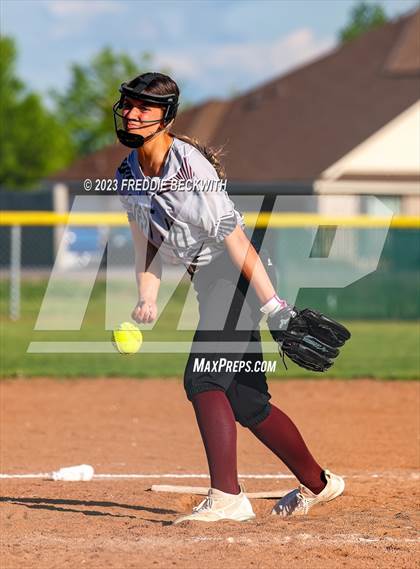Thumbnail 2 in Saint Jo @ Tioga photogallery.