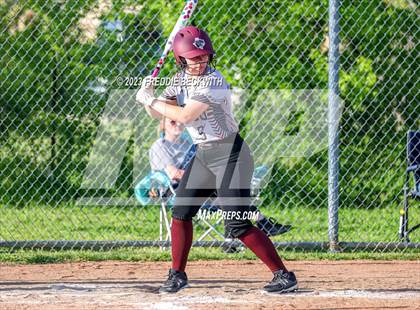 Thumbnail 2 in Saint Jo @ Tioga photogallery.