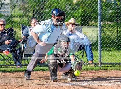 Thumbnail 2 in Saint Jo @ Tioga photogallery.