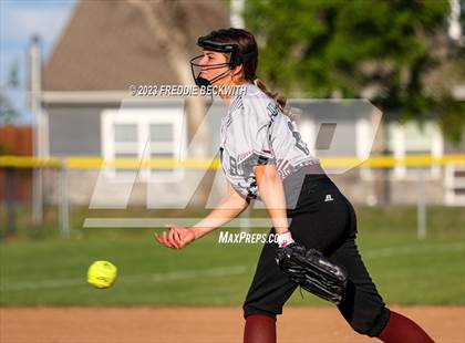 Thumbnail 3 in Saint Jo @ Tioga photogallery.