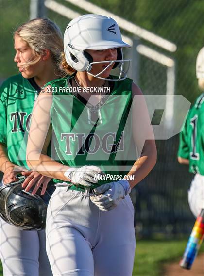 Thumbnail 1 in Saint Jo @ Tioga photogallery.