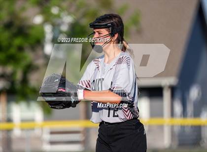 Thumbnail 3 in Saint Jo @ Tioga photogallery.