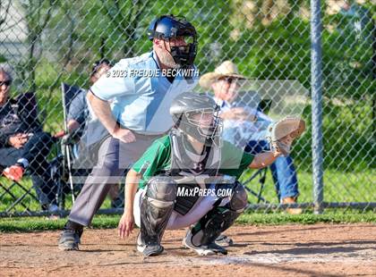 Thumbnail 3 in Saint Jo @ Tioga photogallery.