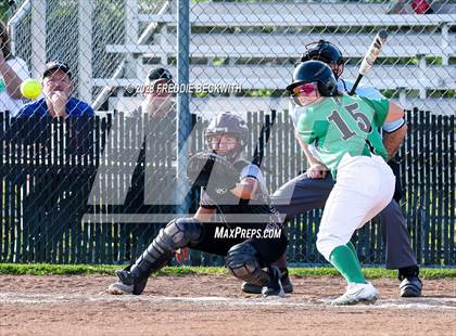 Thumbnail 2 in Saint Jo @ Tioga photogallery.