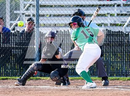 Thumbnail 3 in Saint Jo @ Tioga photogallery.