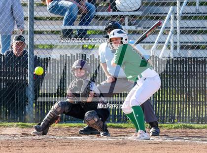 Thumbnail 3 in Saint Jo @ Tioga photogallery.