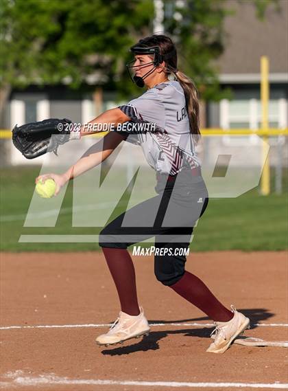 Thumbnail 1 in Saint Jo @ Tioga photogallery.