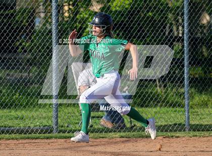 Thumbnail 1 in Saint Jo @ Tioga photogallery.