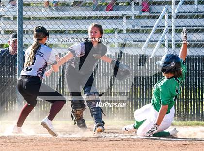 Thumbnail 2 in Saint Jo @ Tioga photogallery.