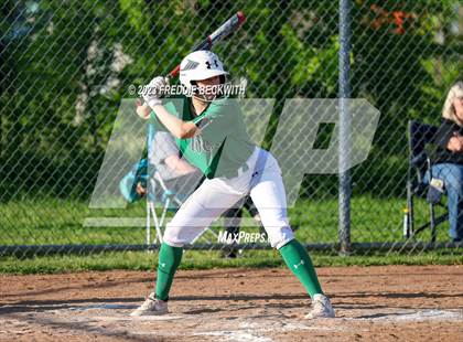 Thumbnail 2 in Saint Jo @ Tioga photogallery.