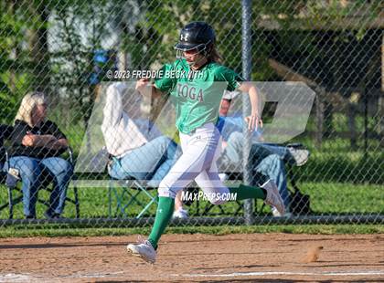Thumbnail 2 in Saint Jo @ Tioga photogallery.
