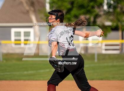 Thumbnail 2 in Saint Jo @ Tioga photogallery.