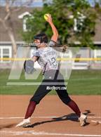 Photo from the gallery "Saint Jo @ Tioga"