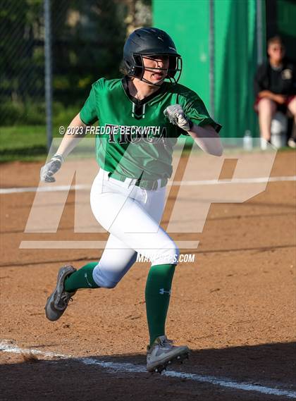 Thumbnail 1 in Saint Jo @ Tioga photogallery.