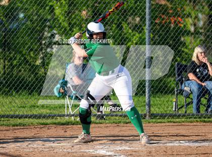 Thumbnail 2 in Saint Jo @ Tioga photogallery.