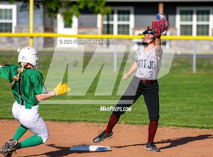 Thumbnail 2 in Saint Jo @ Tioga photogallery.