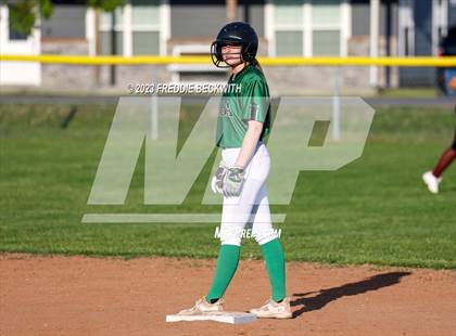Thumbnail 1 in Saint Jo @ Tioga photogallery.
