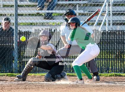 Thumbnail 3 in Saint Jo @ Tioga photogallery.