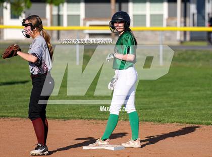 Thumbnail 3 in Saint Jo @ Tioga photogallery.