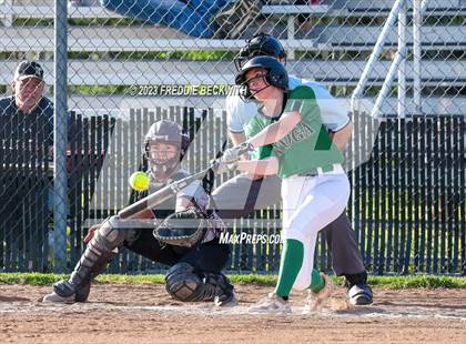Thumbnail 2 in Saint Jo @ Tioga photogallery.