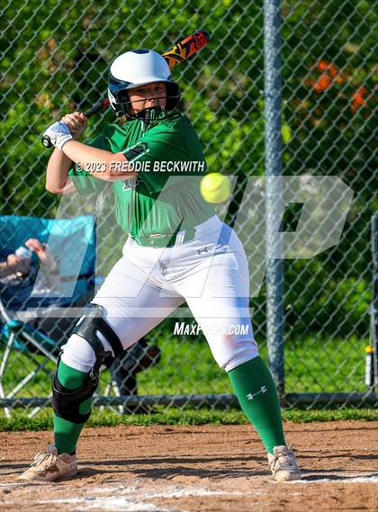Thumbnail 2 in Saint Jo @ Tioga photogallery.