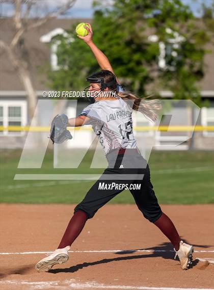Thumbnail 3 in Saint Jo @ Tioga photogallery.