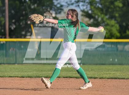 Thumbnail 1 in Saint Jo @ Tioga photogallery.