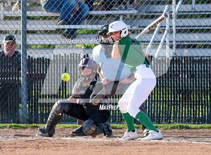 Thumbnail 1 in Saint Jo @ Tioga photogallery.