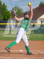 Photo from the gallery "Saint Jo @ Tioga"