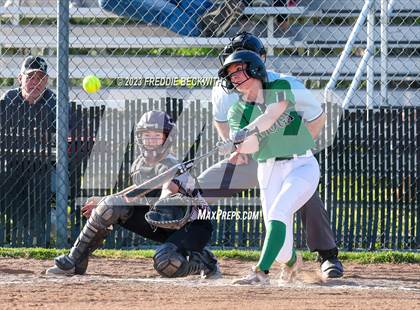 Thumbnail 3 in Saint Jo @ Tioga photogallery.