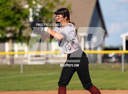 Thumbnail 2 in Saint Jo @ Tioga photogallery.