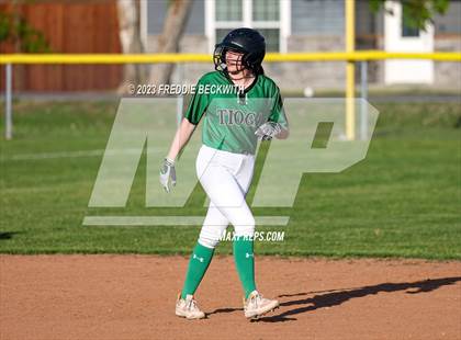 Thumbnail 2 in Saint Jo @ Tioga photogallery.