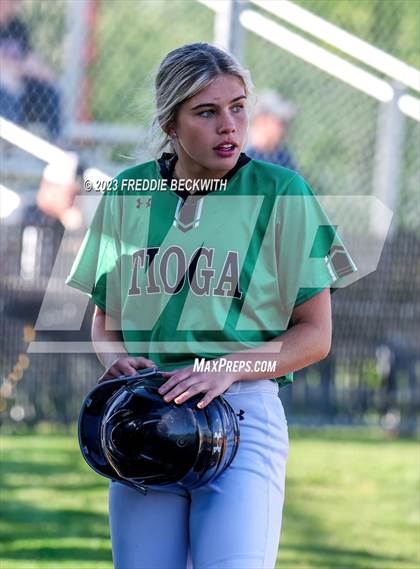 Thumbnail 2 in Saint Jo @ Tioga photogallery.