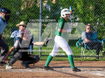 Thumbnail 1 in Saint Jo @ Tioga photogallery.
