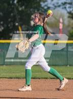 Photo from the gallery "Saint Jo @ Tioga"