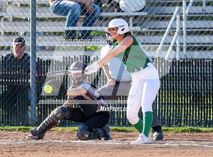 Thumbnail 2 in Saint Jo @ Tioga photogallery.
