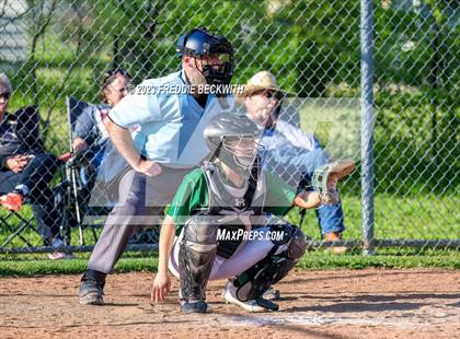 Thumbnail 1 in Saint Jo @ Tioga photogallery.