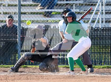 Thumbnail 1 in Saint Jo @ Tioga photogallery.
